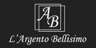 L'Argento-Bellisimo